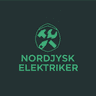 Nordjysk Elektriker
